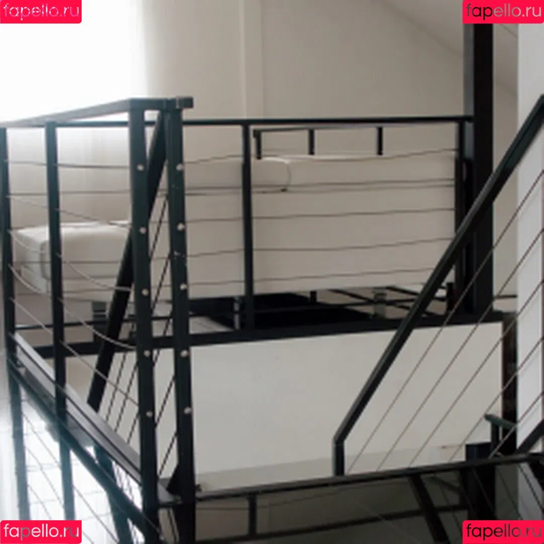 Kitana Montana / Pervcity / goddess.deluxxxe / goddessdeluxxxe / kitana.montana2 Onlyfans Photo Gallery 