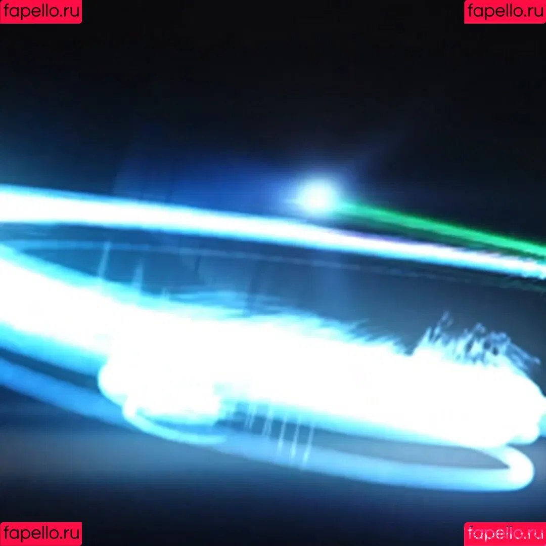 Kitana Montana / Pervcity / goddess.deluxxxe / goddessdeluxxxe / kitana.montana2 Onlyfans Photo Gallery 