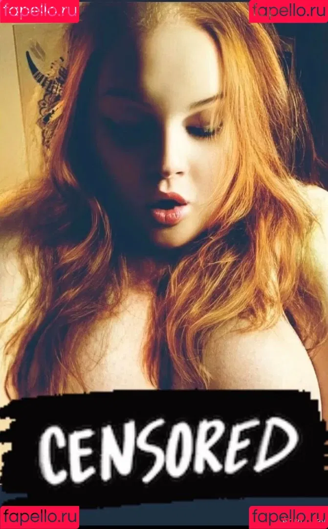 bunnygothic / moodillaa Onlyfans Photo Gallery 