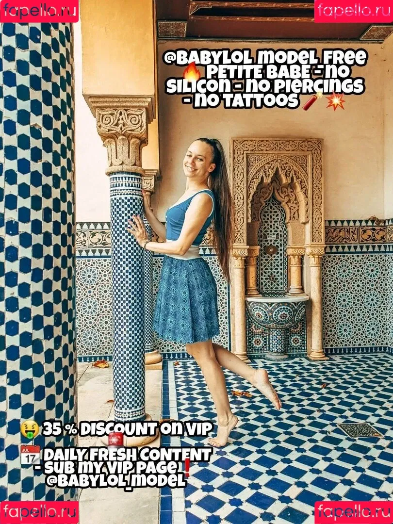 bunnygothic / moodillaa Onlyfans Photo Gallery 