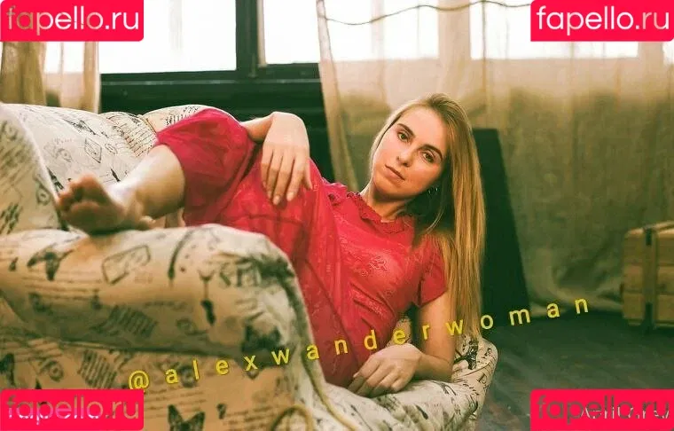 bunnygothic / moodillaa Onlyfans Photo Gallery 