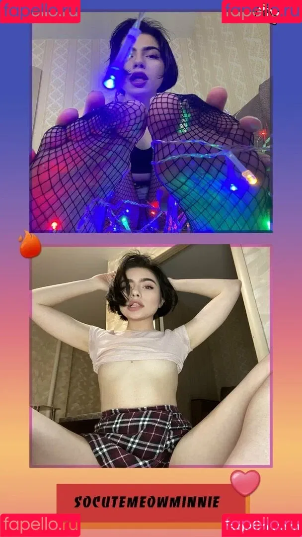 bunnygothic / moodillaa Onlyfans Photo Gallery 