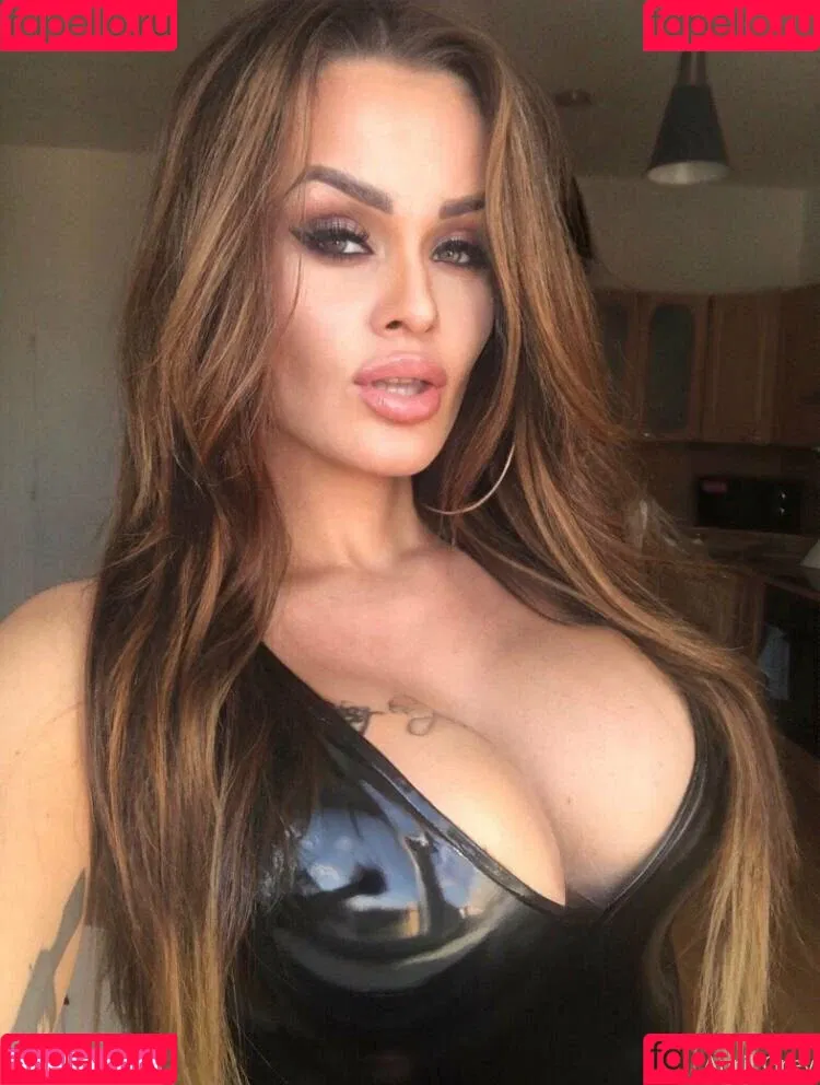 bunnygothic / moodillaa Onlyfans Photo Gallery 