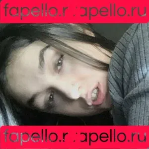 bunnygothic / moodillaa Onlyfans Photo Gallery 