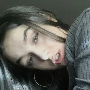 bunnygothic / moodillaa Onlyfans Photo Gallery 