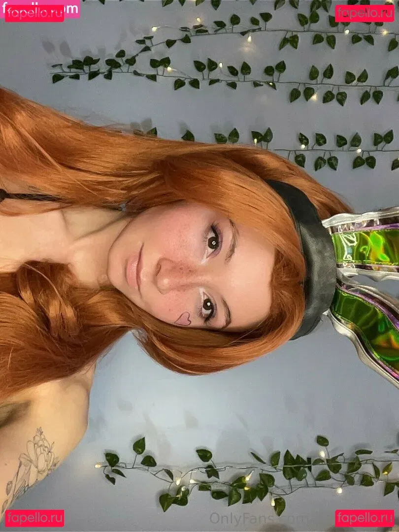 summer_smores05 Onlyfans Photo Gallery 