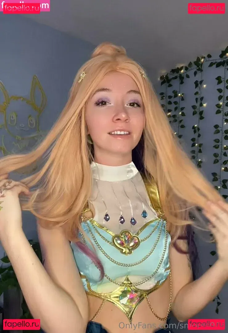 summer_smores05 Onlyfans Photo Gallery 