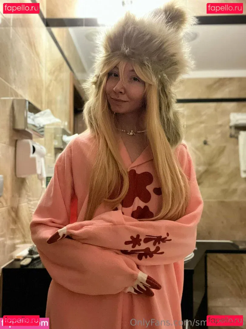 summer_smores05 Onlyfans Photo Gallery 