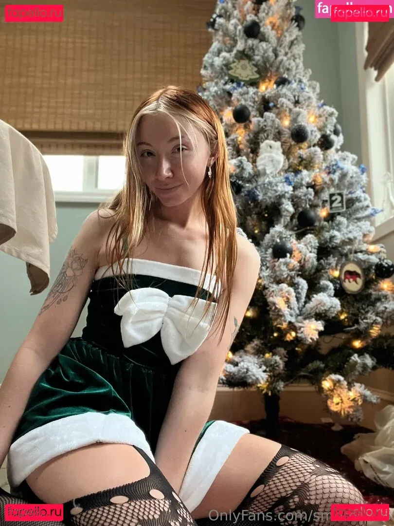 summer_smores05 Onlyfans Photo Gallery 