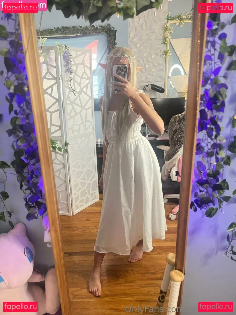 summer_smores05 Onlyfans Photo Gallery 