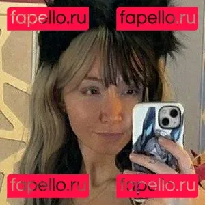 summer_smores05 Onlyfans Photo Gallery 