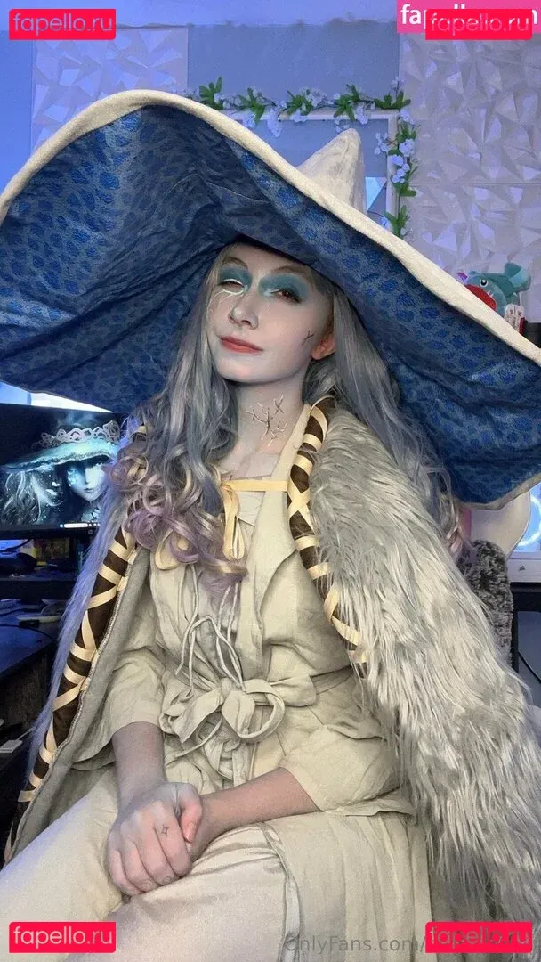 summer_smores05 Onlyfans Photo Gallery 