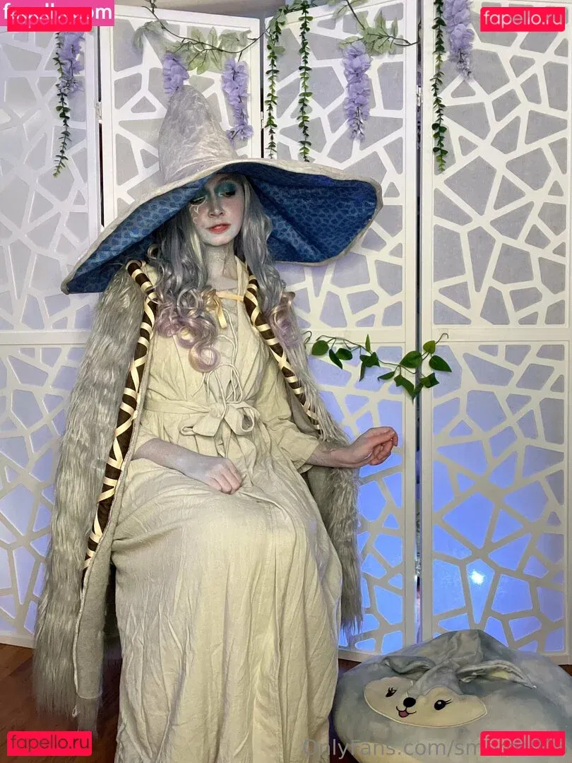 summer_smores05 Onlyfans Photo Gallery 