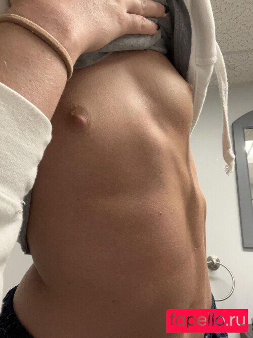 summer_smores05 Onlyfans Photo Gallery 