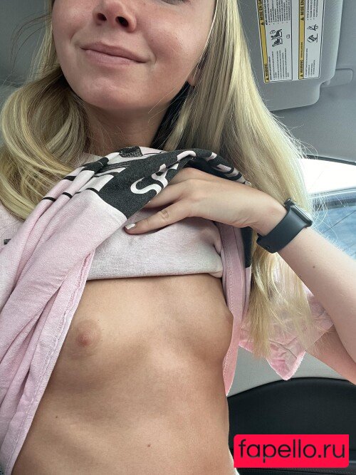 summer_smores05 Onlyfans Photo Gallery 