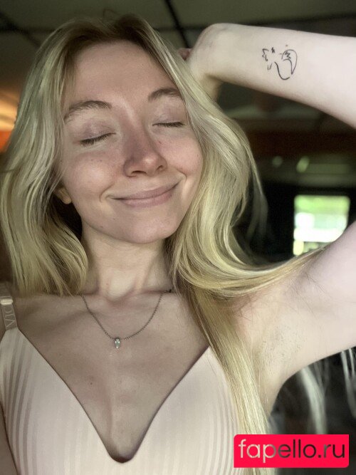 summer_smores05 Onlyfans Photo Gallery 