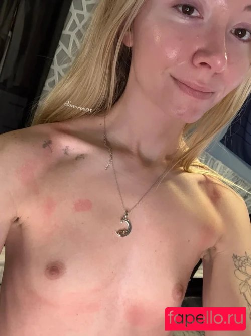 summer_smores05 Onlyfans Photo Gallery 