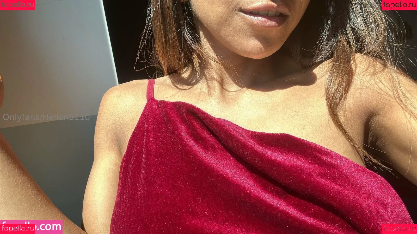 Hellen Karoline / Hellen5110 / hellen5113 / hellenkaroline511 Onlyfans Photo Gallery 