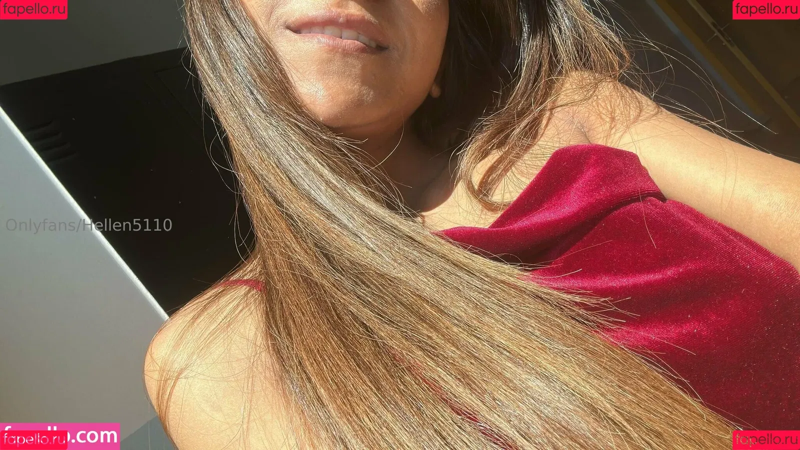 Hellen Karoline / Hellen5110 / hellen5113 / hellenkaroline511 Onlyfans Photo Gallery 