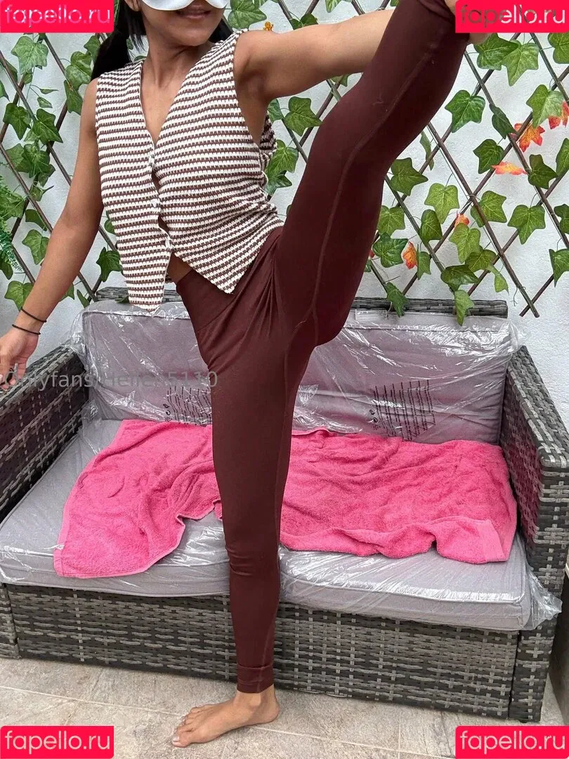 Hellen Karoline / Hellen5110 / hellen5113 / hellenkaroline511 Onlyfans Photo Gallery 