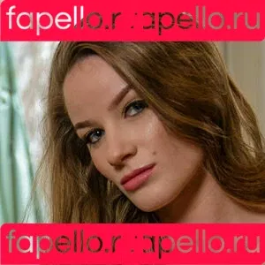 roxyshaw / roxyshawww Onlyfans Photo Gallery 