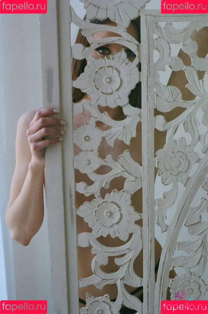 roxyshaw / roxyshawww Onlyfans Photo Gallery 