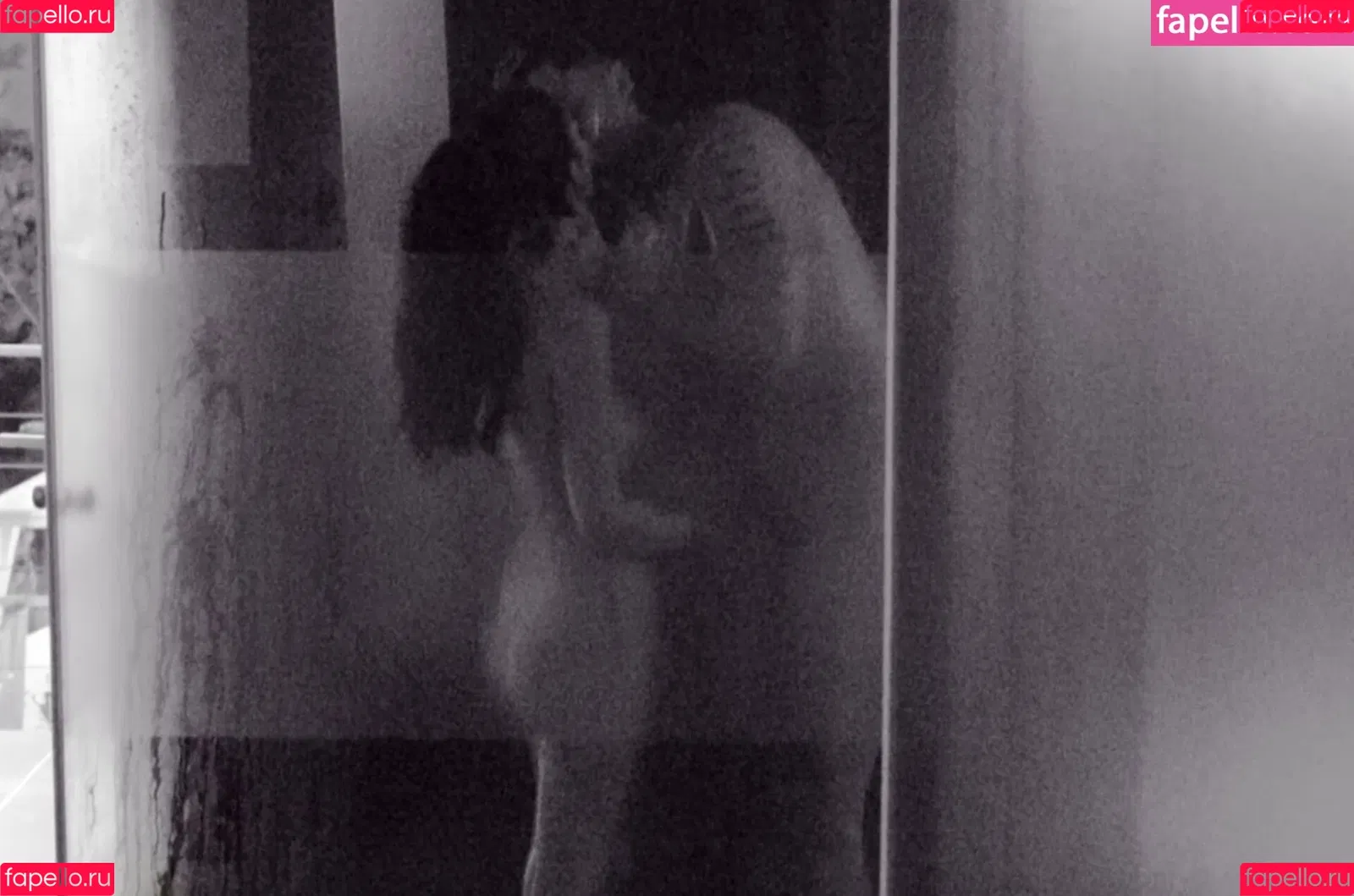 Mia Madisson / shhhmadisson Onlyfans Photo Gallery 