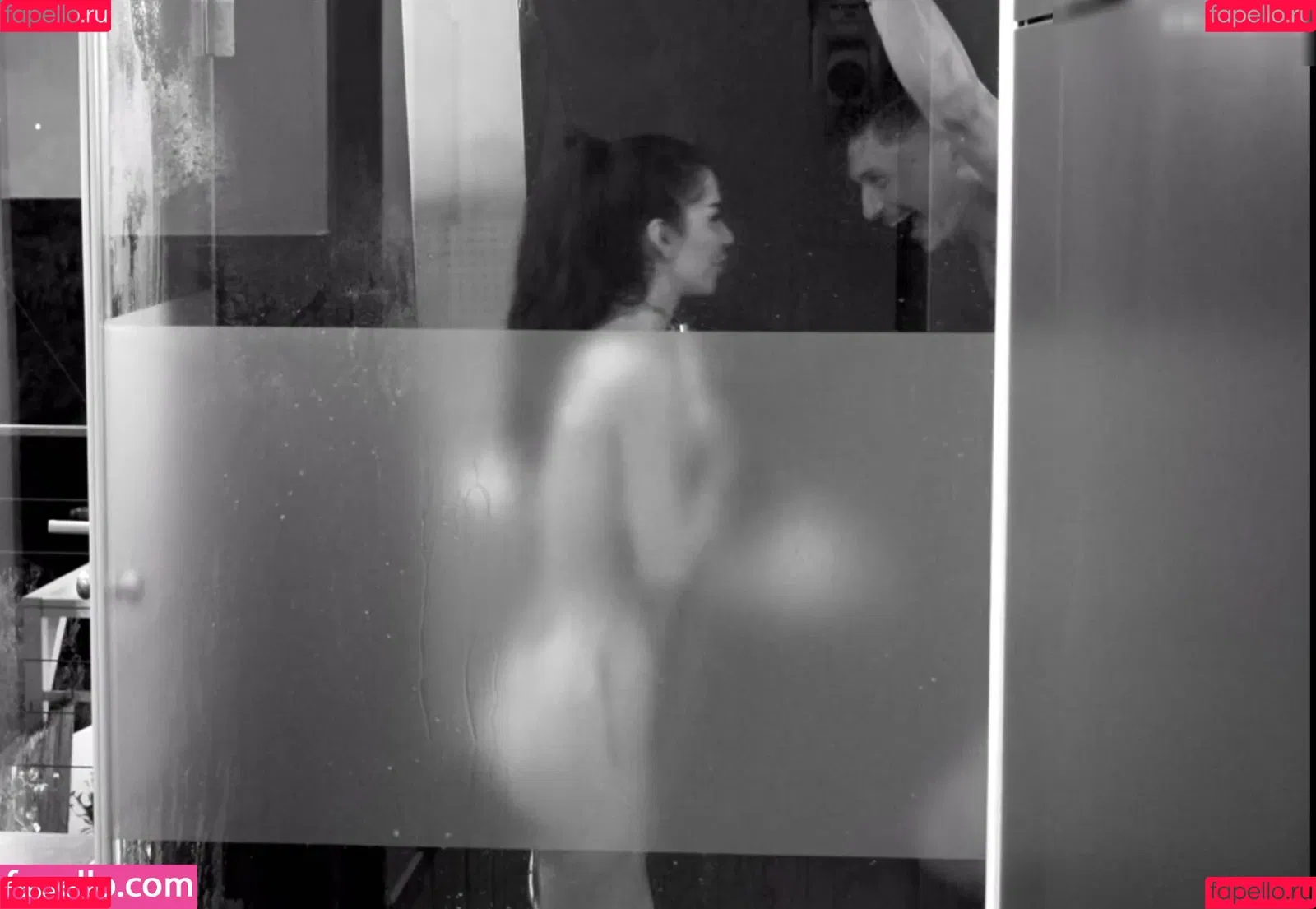 Mia Madisson / shhhmadisson Onlyfans Photo Gallery 