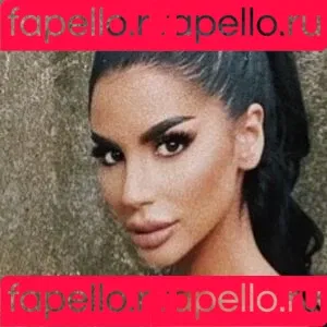 Mia Madisson / shhhmadisson Onlyfans Photo Gallery 