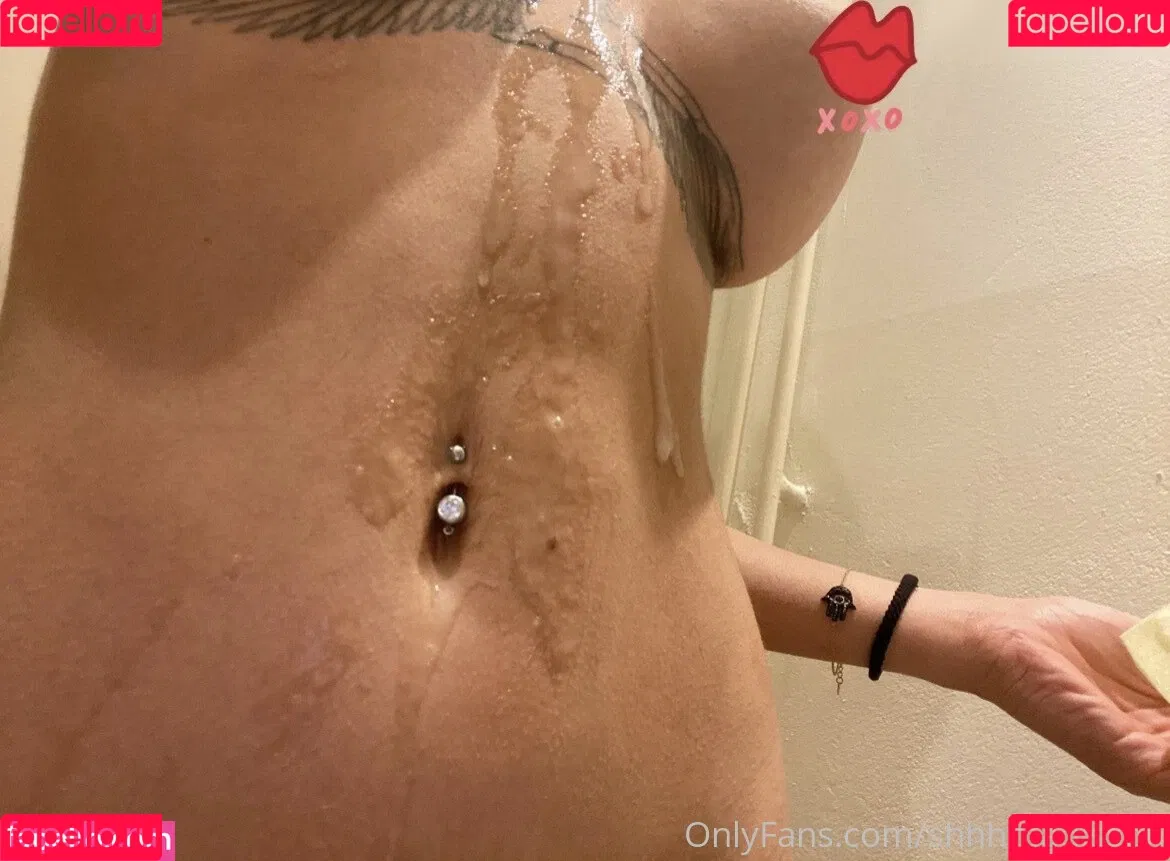 Mia Madisson / shhhmadisson Onlyfans Photo Gallery 