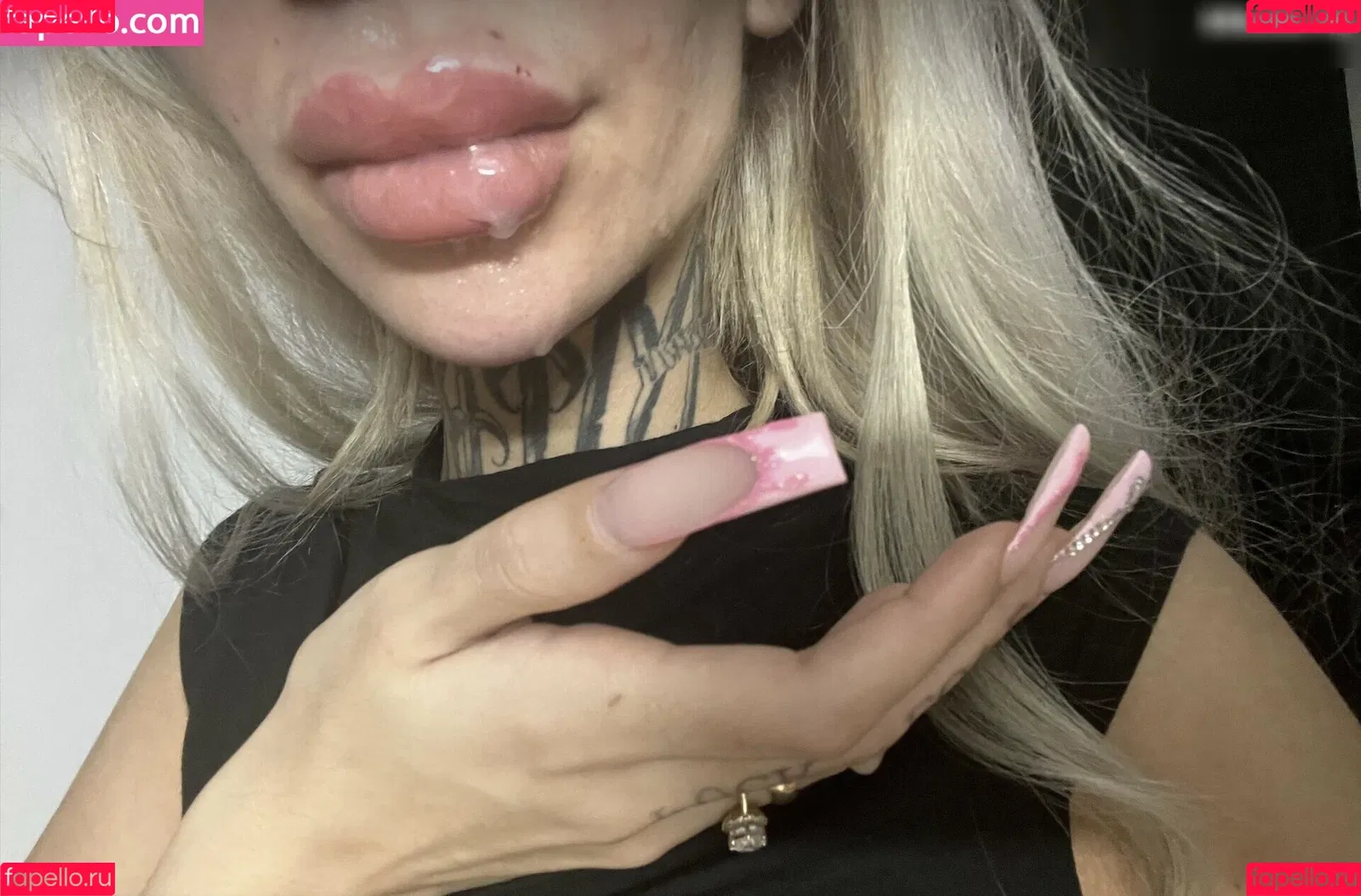 Mia Madisson / shhhmadisson Onlyfans Photo Gallery 