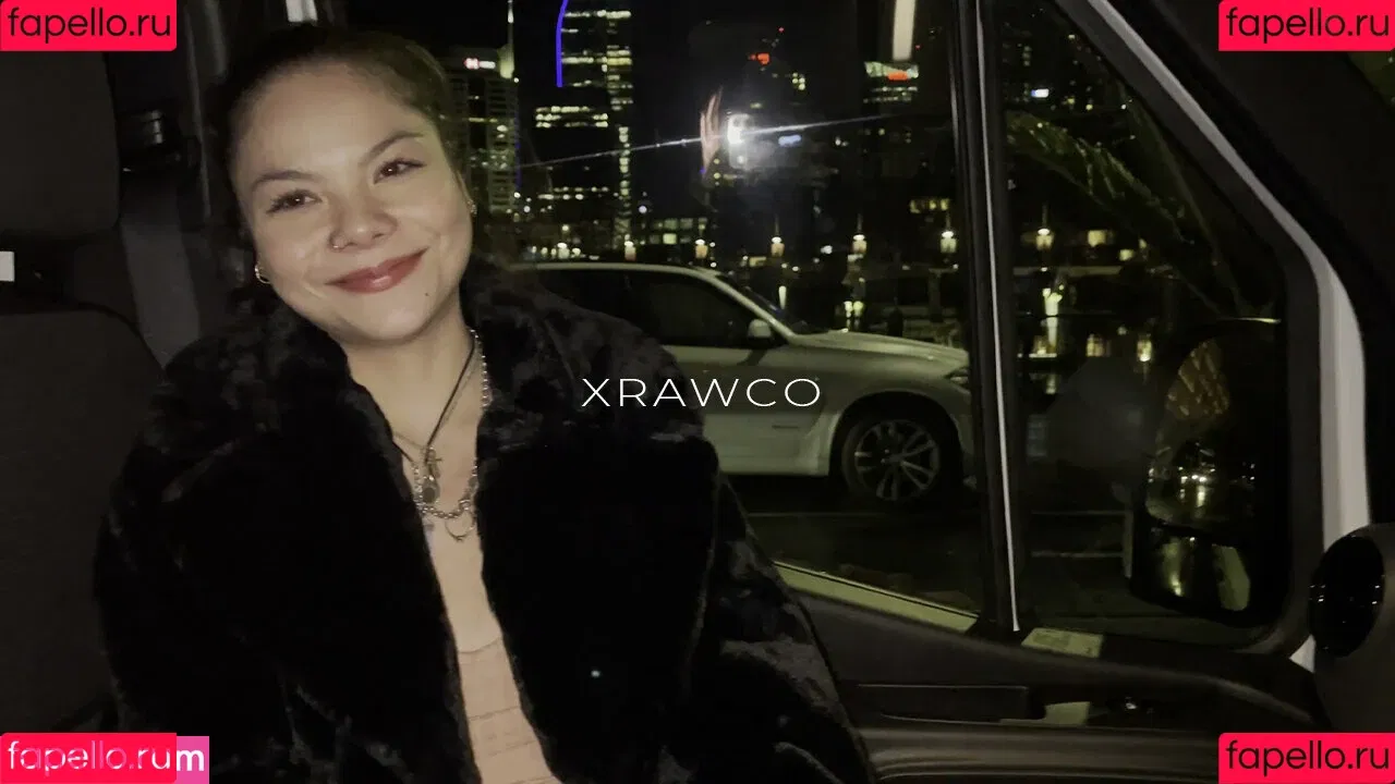 nzdan / xrawco2 Onlyfans Photo Gallery 