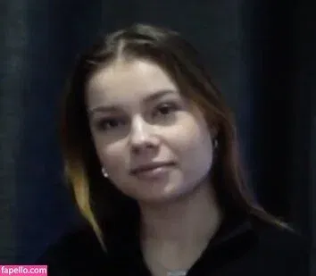 nzdan / xrawco2 Onlyfans Photo Gallery 