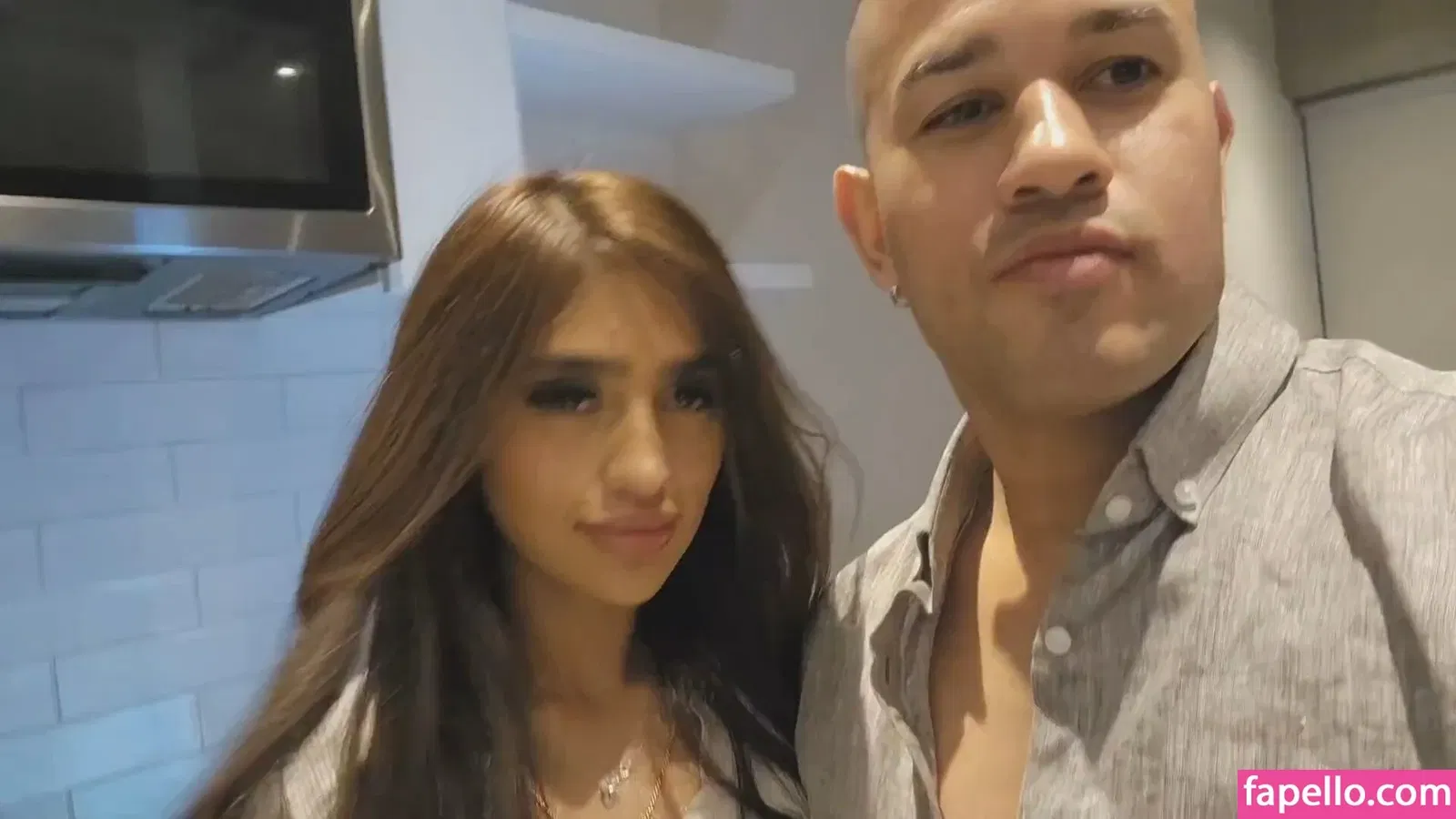 nzdan / xrawco2 Onlyfans Photo Gallery 