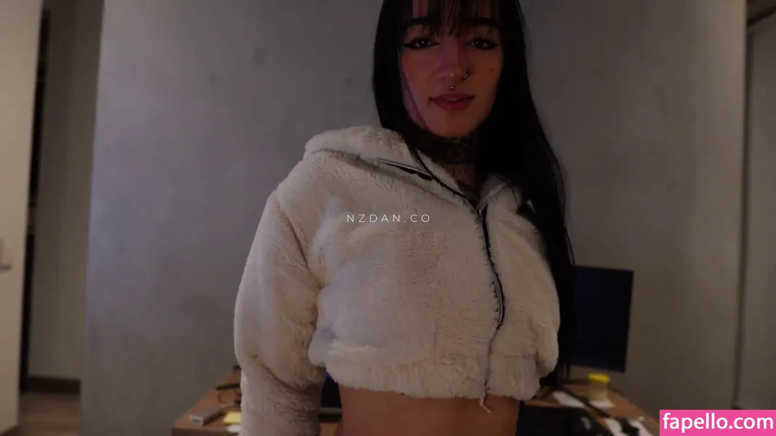 nzdan / xrawco2 Onlyfans Photo Gallery 