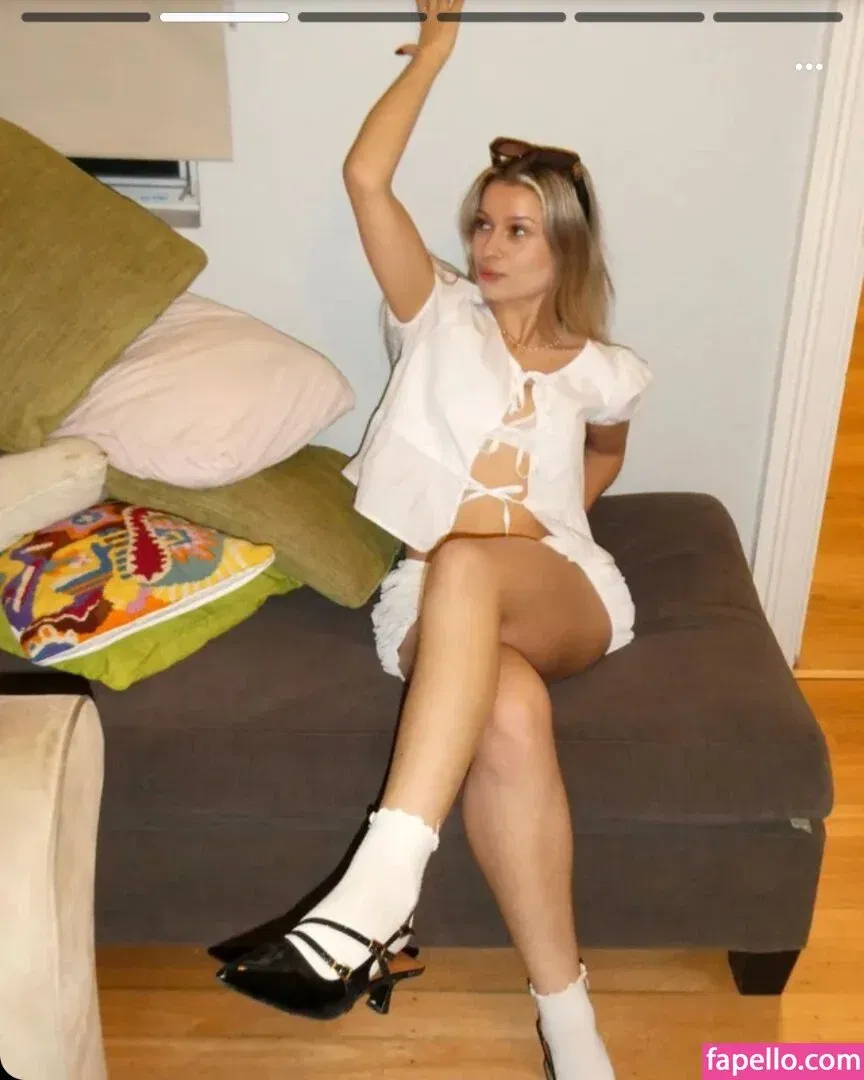 nzdan / xrawco2 Onlyfans Photo Gallery 