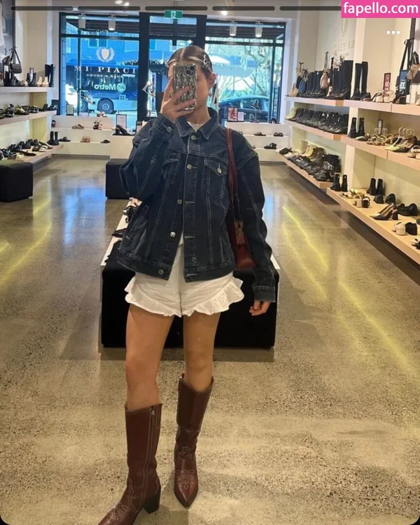 nzdan / xrawco2 Onlyfans Photo Gallery 