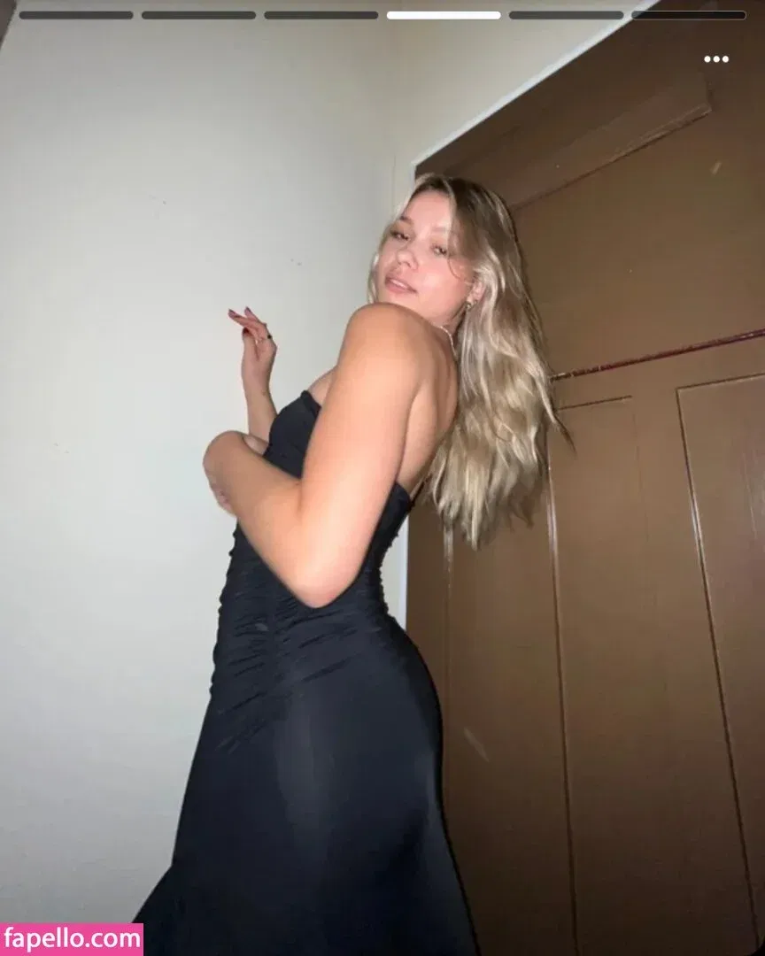 nzdan / xrawco2 Onlyfans Photo Gallery 