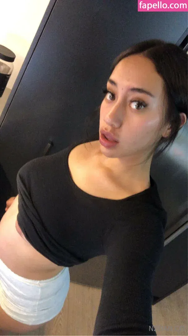 nzdan / xrawco2 Onlyfans Photo Gallery 