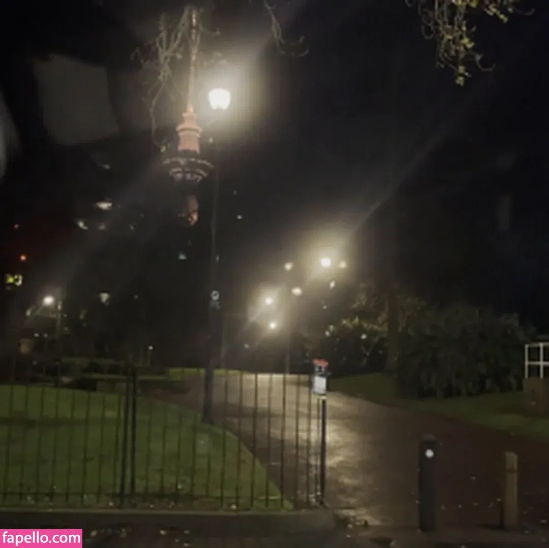 nzdan / xrawco2 Onlyfans Photo Gallery 