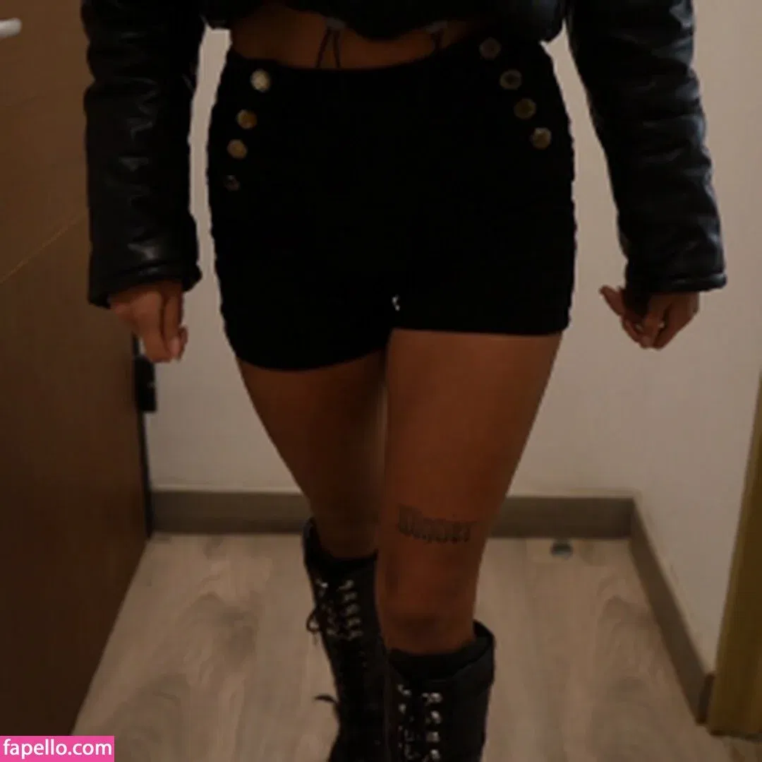 nzdan / xrawco2 Onlyfans Photo Gallery 