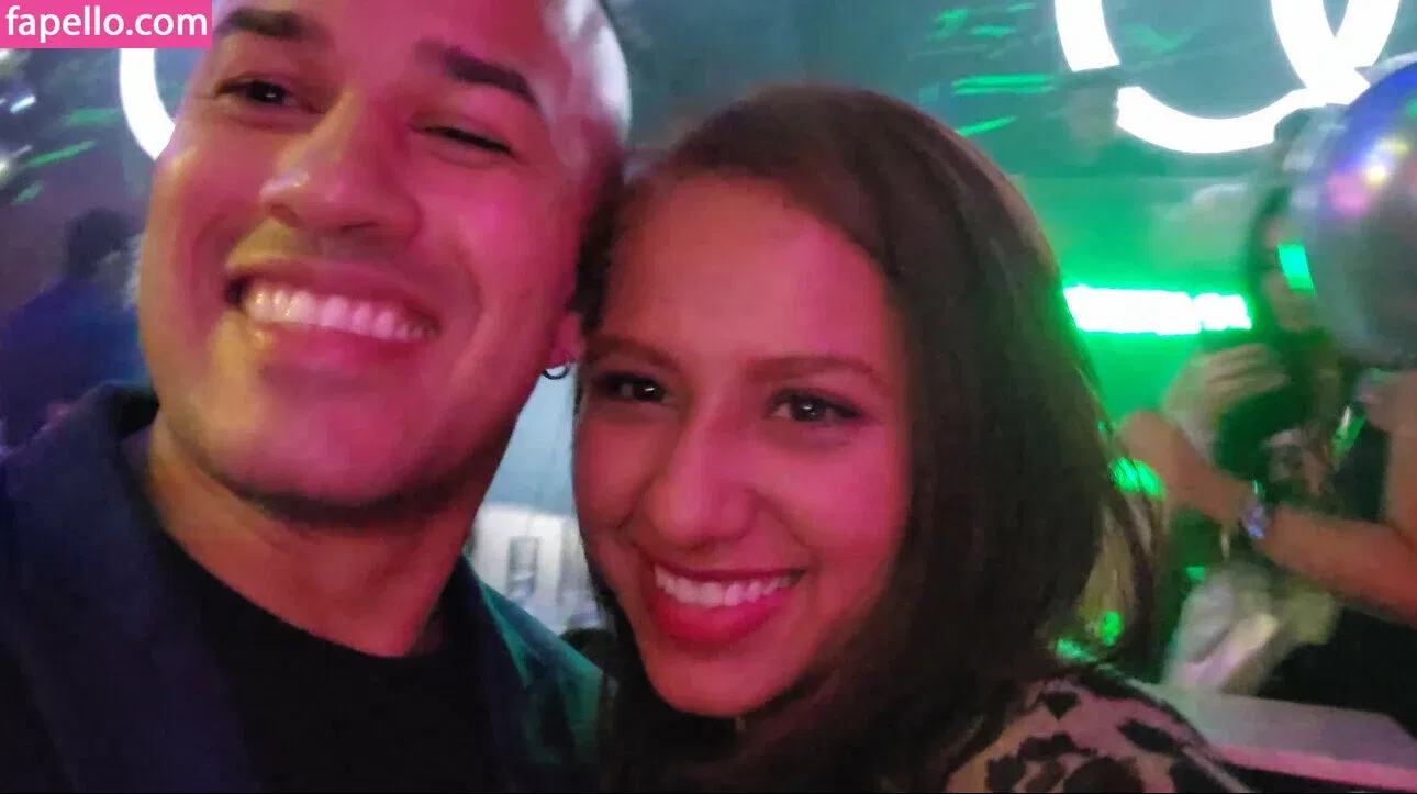 nzdan / xrawco2 Onlyfans Photo Gallery 