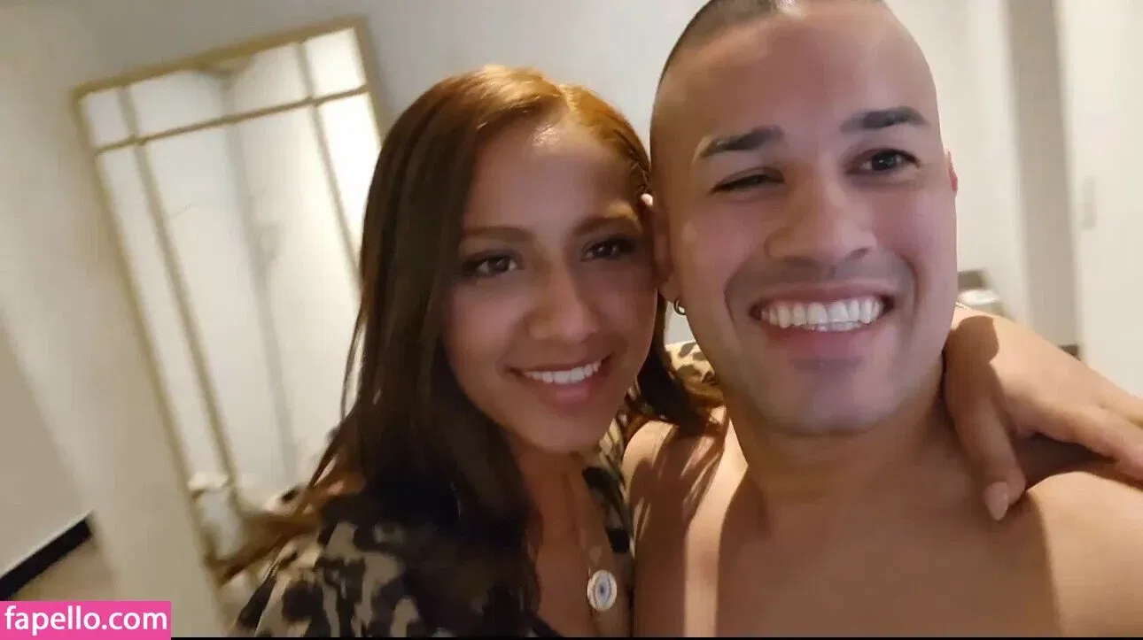 nzdan / xrawco2 Onlyfans Photo Gallery 