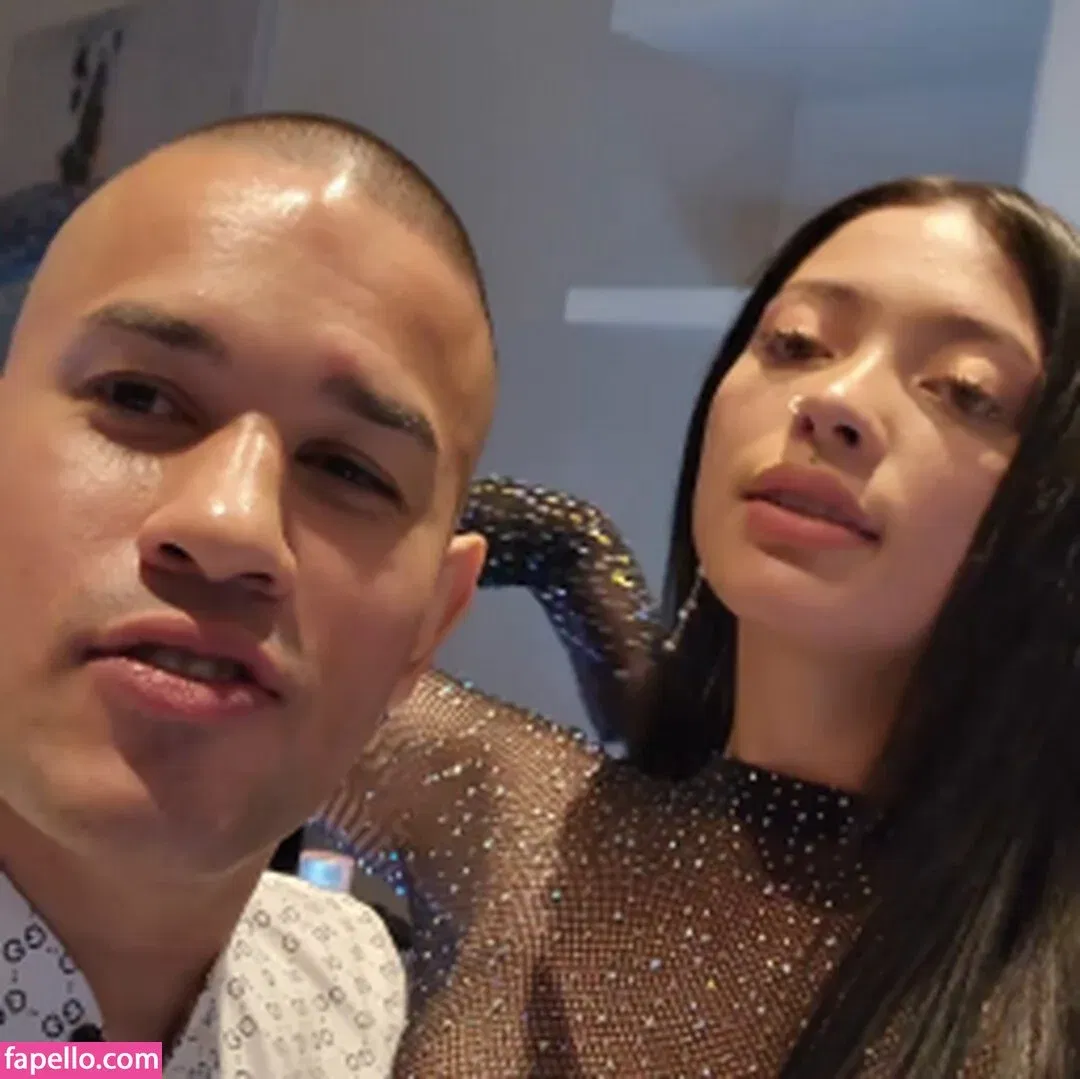 nzdan / xrawco2 Onlyfans Photo Gallery 