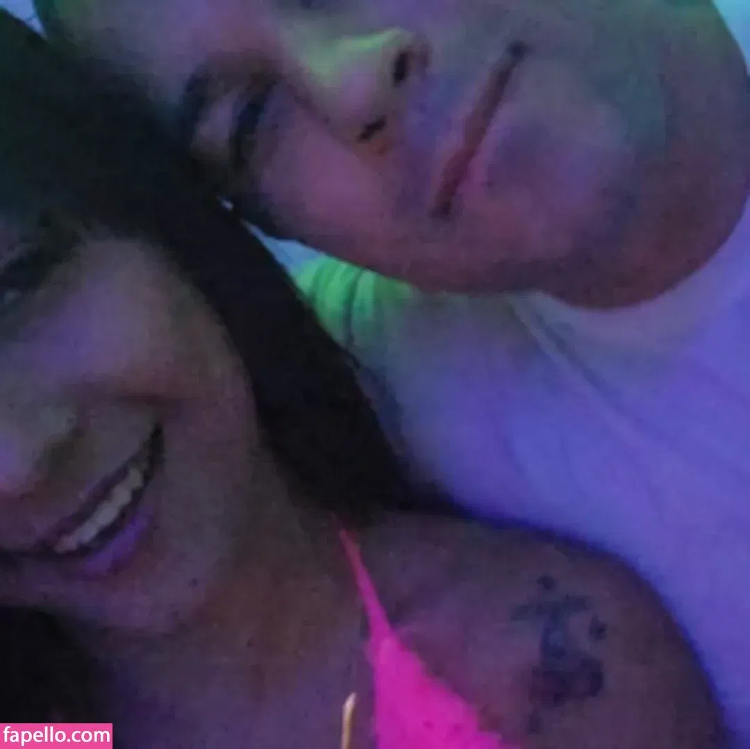 nzdan / xrawco2 Onlyfans Photo Gallery 