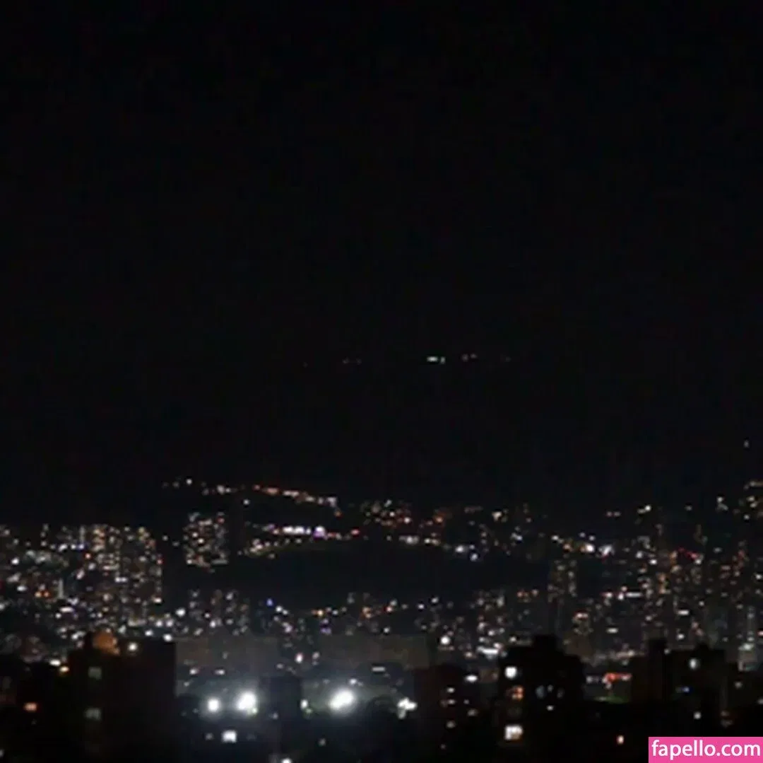 nzdan / xrawco2 Onlyfans Photo Gallery 