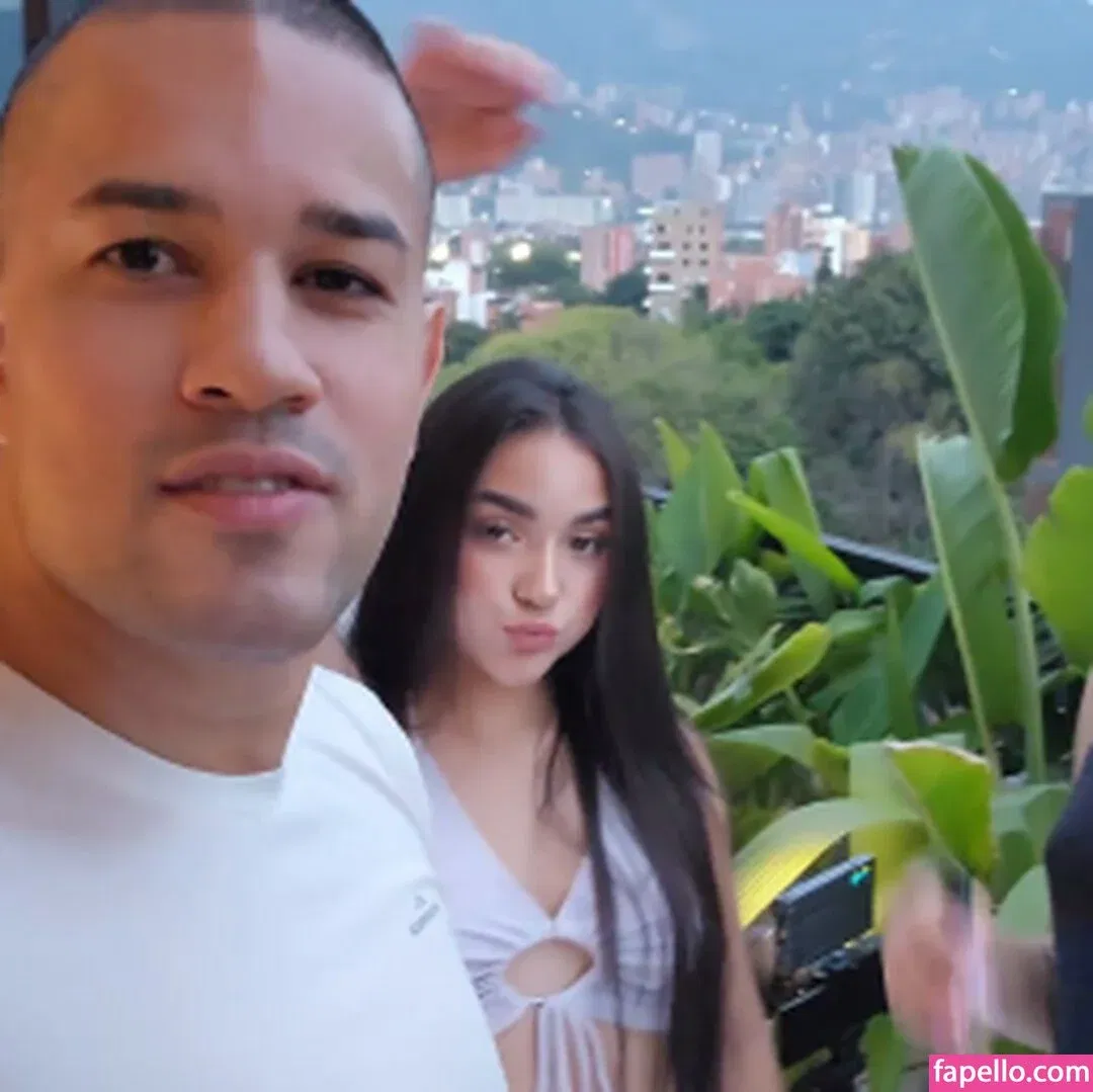 nzdan / xrawco2 Onlyfans Photo Gallery 