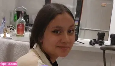 nzdan / xrawco2 Onlyfans Photo Gallery 