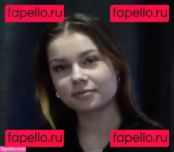 nzdan / xrawco2 Onlyfans Photo Gallery 