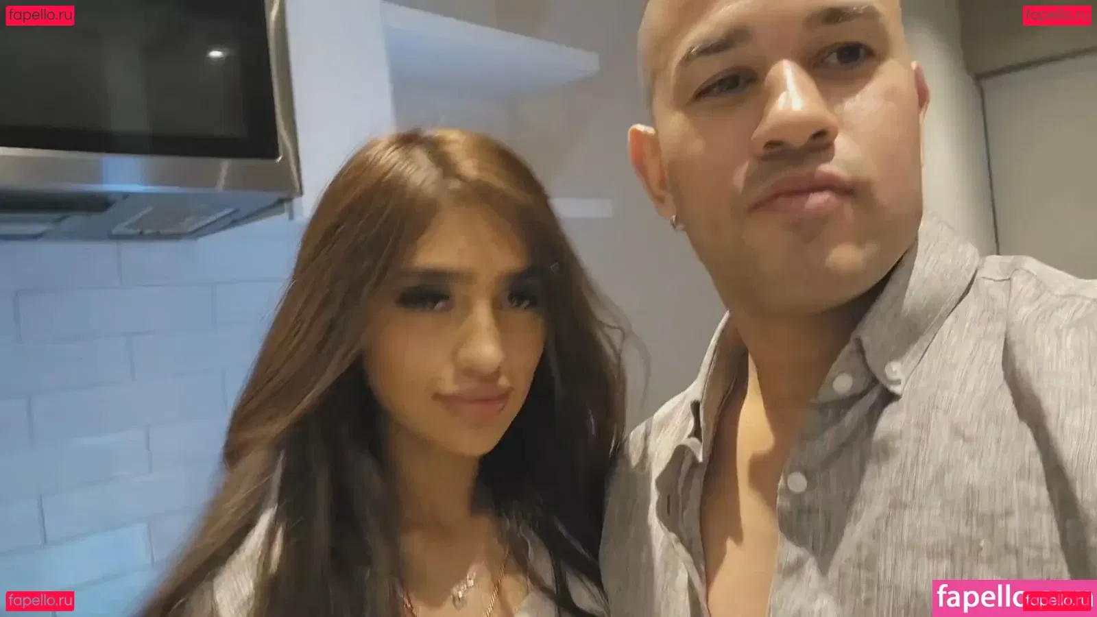 nzdan / xrawco2 Onlyfans Photo Gallery 